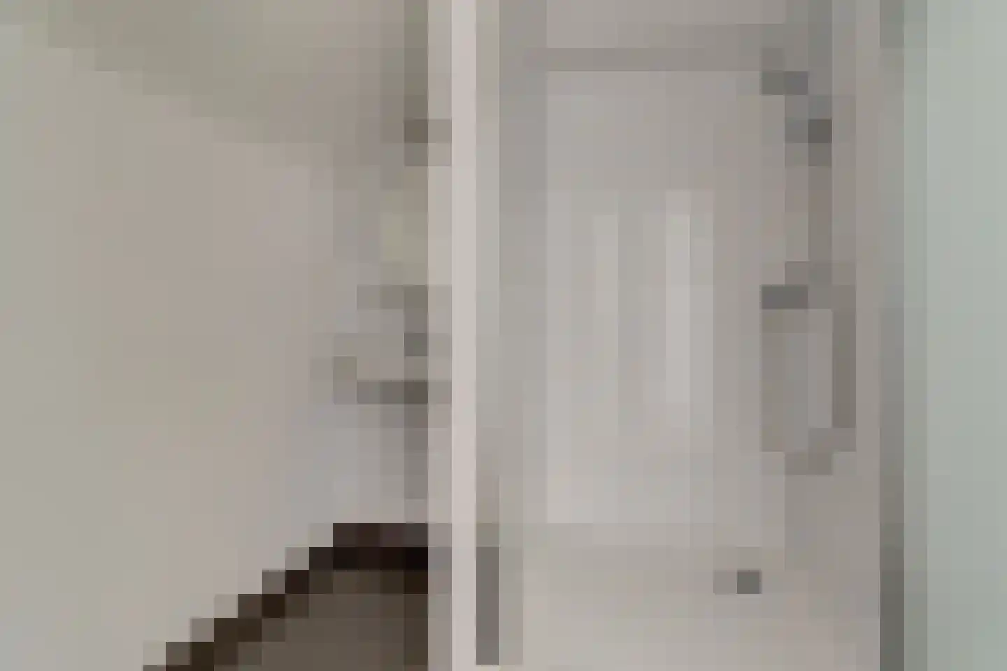 Leidijk 29 Bemmel thumbnail 24