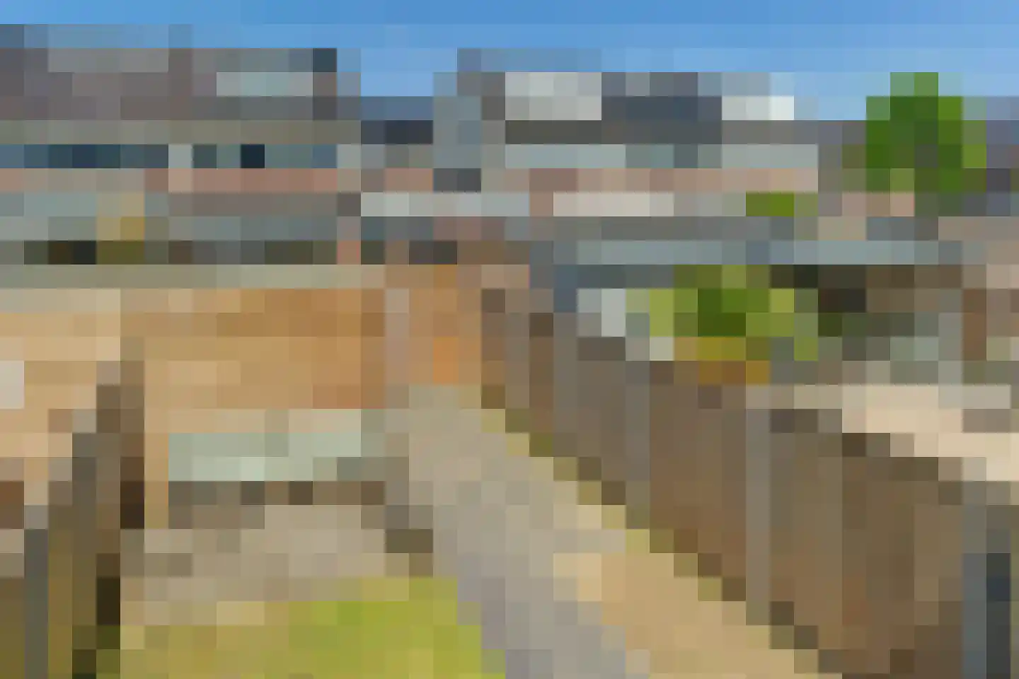 Leidijk 29 Bemmel thumbnail 25