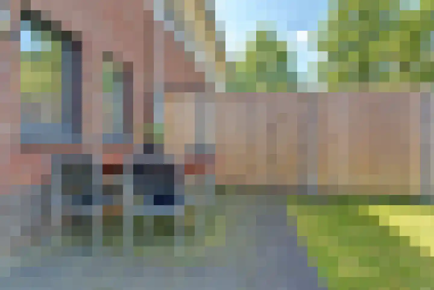 Leidijk 29 Bemmel thumbnail 26