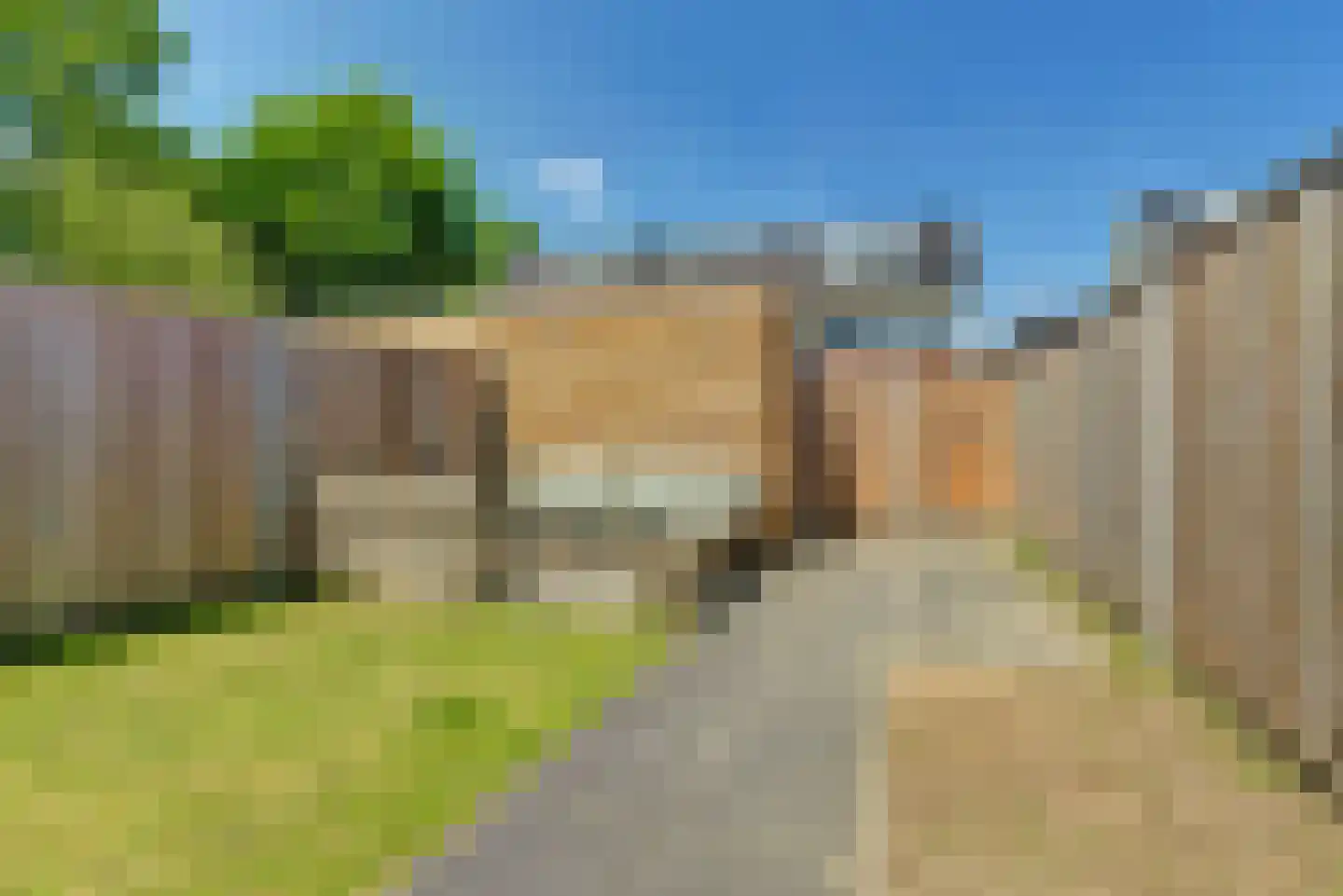 Leidijk 29 Bemmel thumbnail 27
