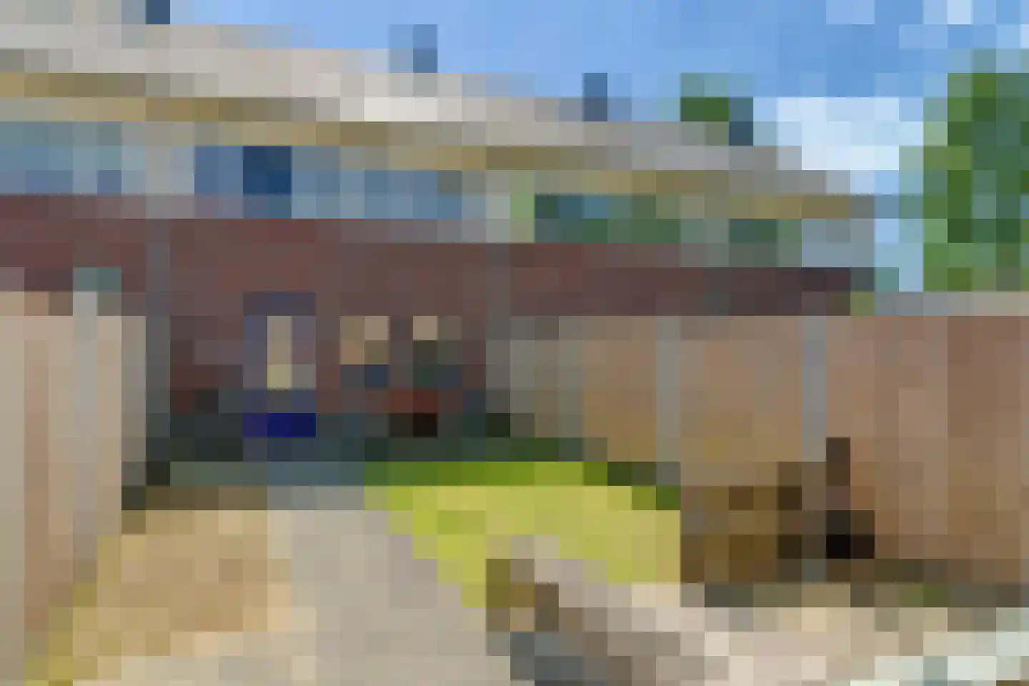 Leidijk 29 Bemmel thumbnail 29