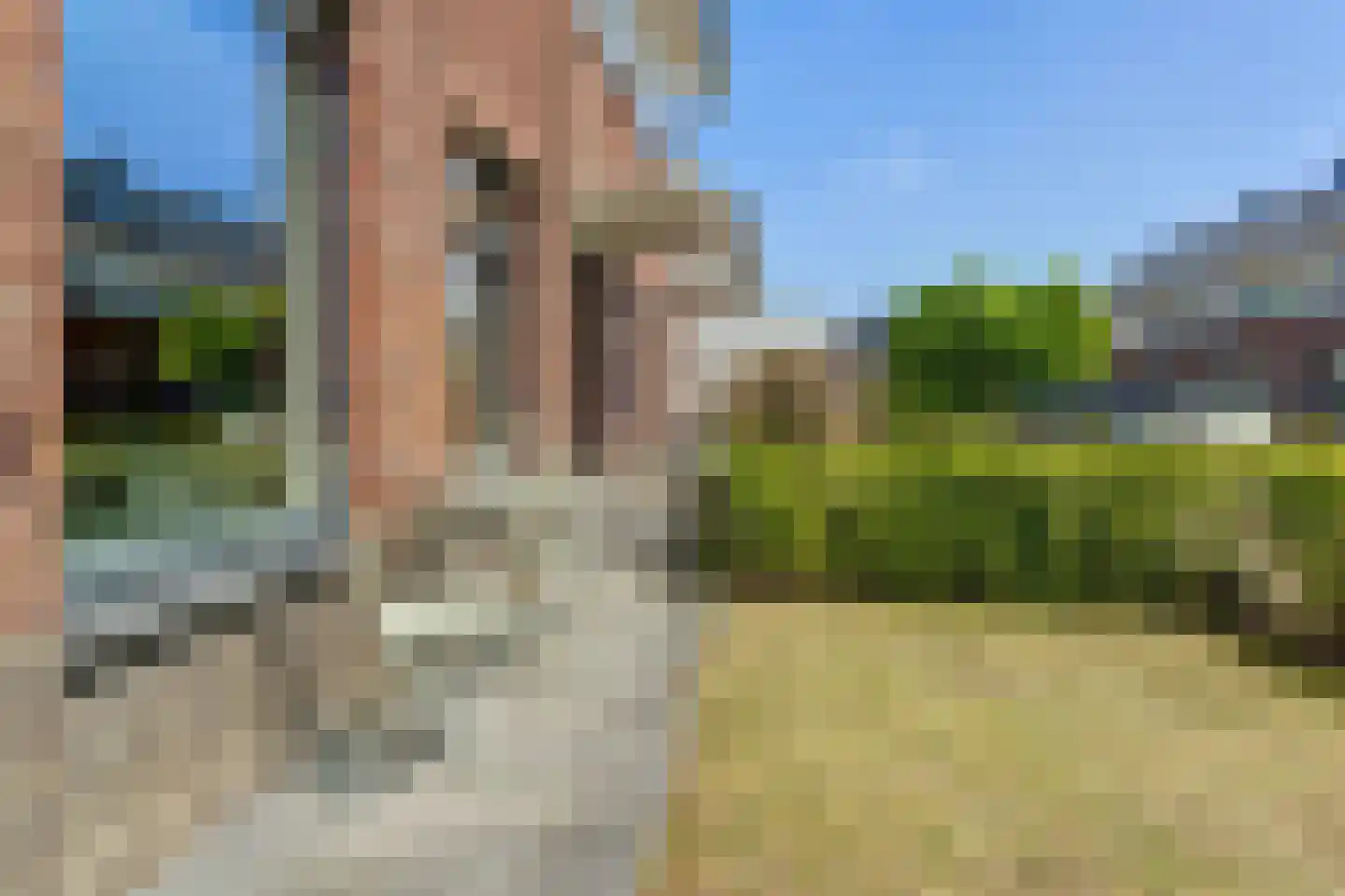 Leidijk 29 Bemmel thumbnail 30