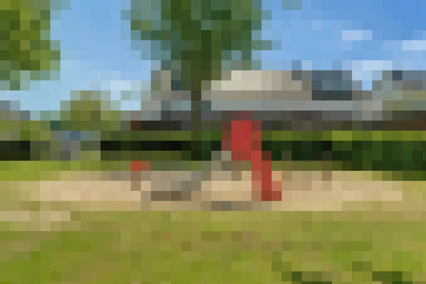 Leidijk 29 Bemmel thumbnail 31
