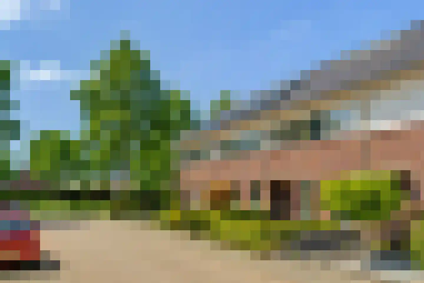 Leidijk 29 Bemmel thumbnail 34