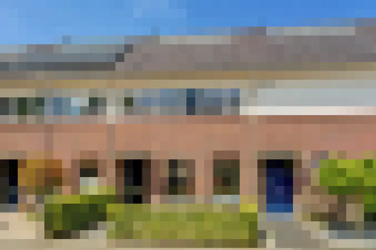 Leidijk 29 Bemmel thumbnail 35