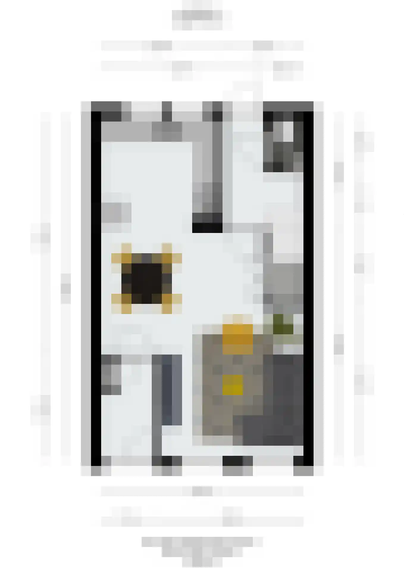 Leidijk 29 Bemmel thumbnail 36