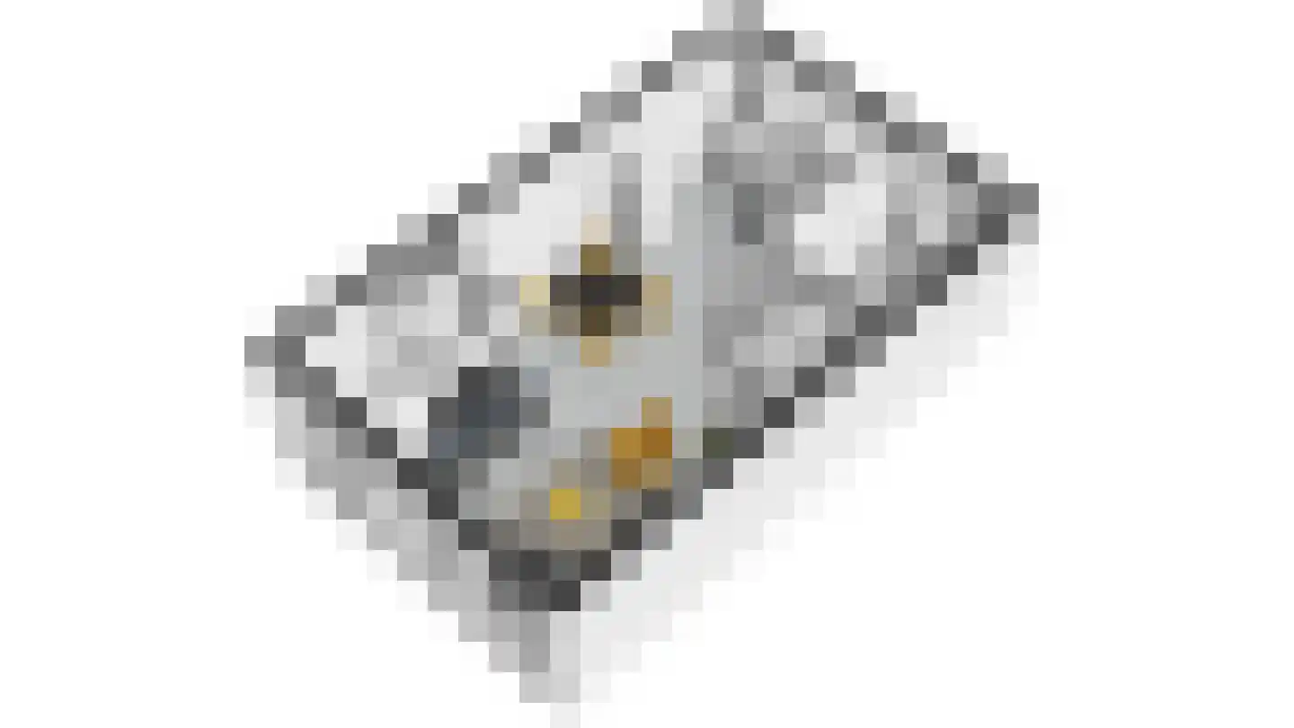 Leidijk 29 Bemmel thumbnail 37