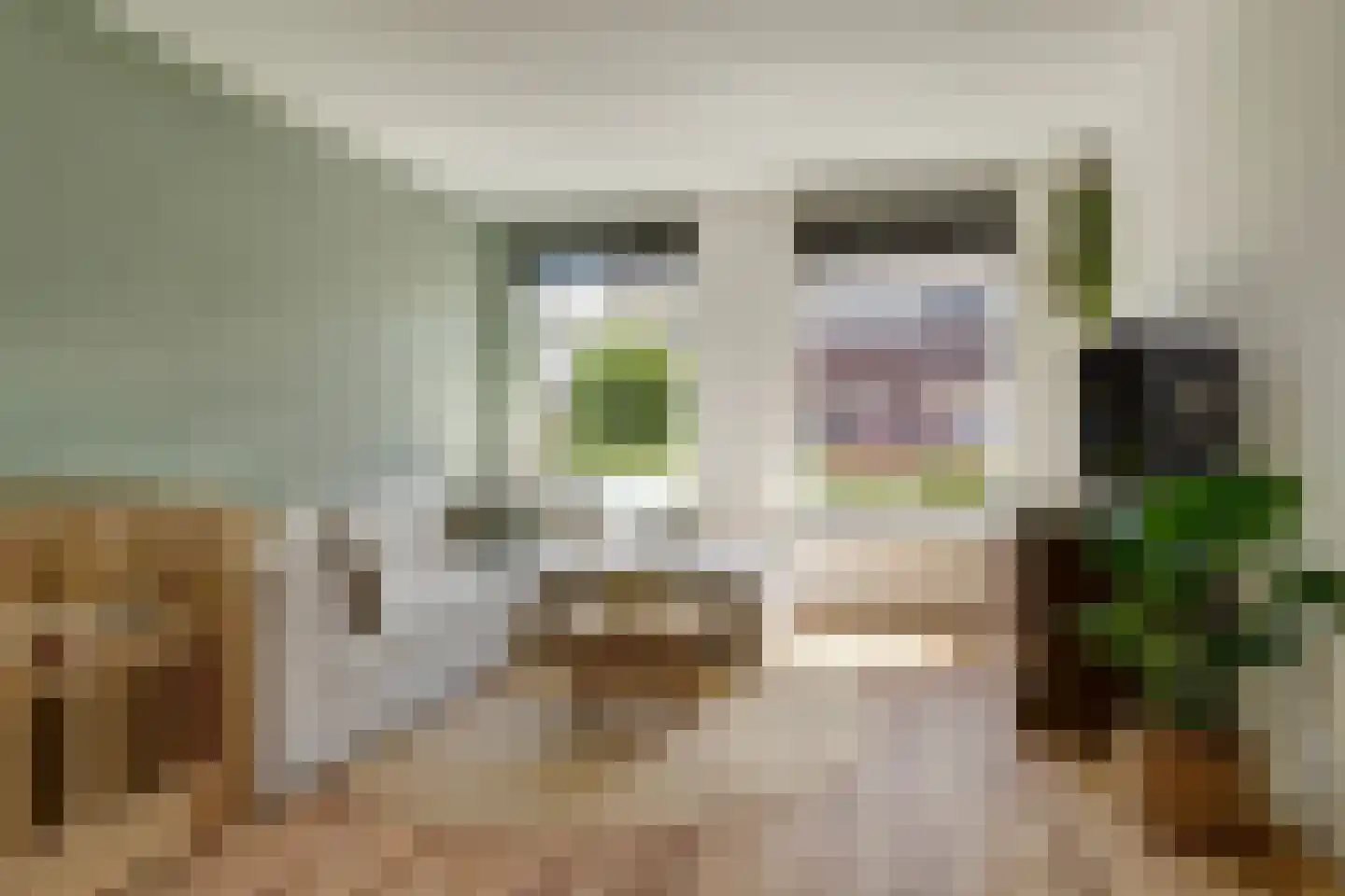Leidijk 29 Bemmel thumbnail 4