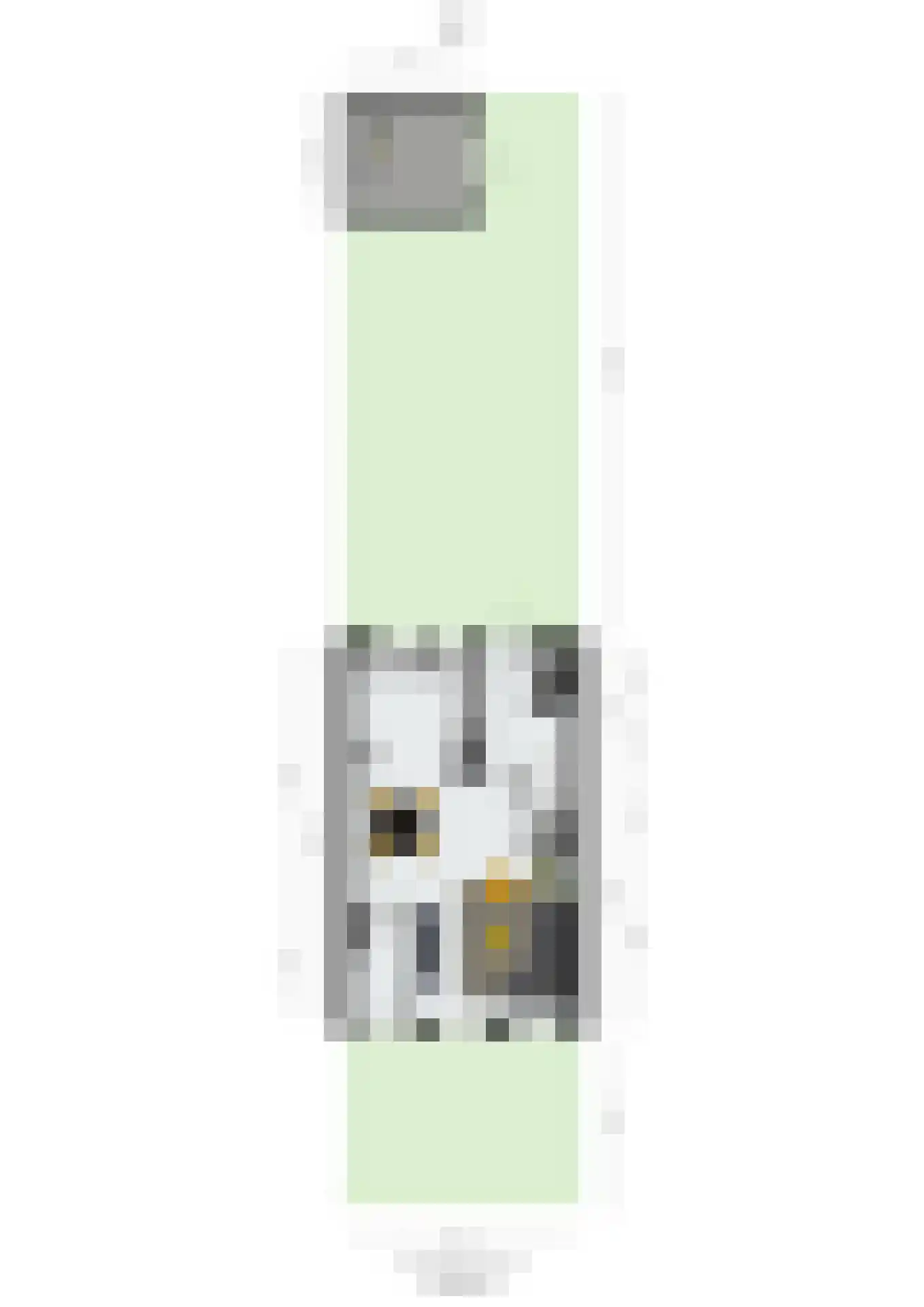 Leidijk 29 Bemmel thumbnail 42