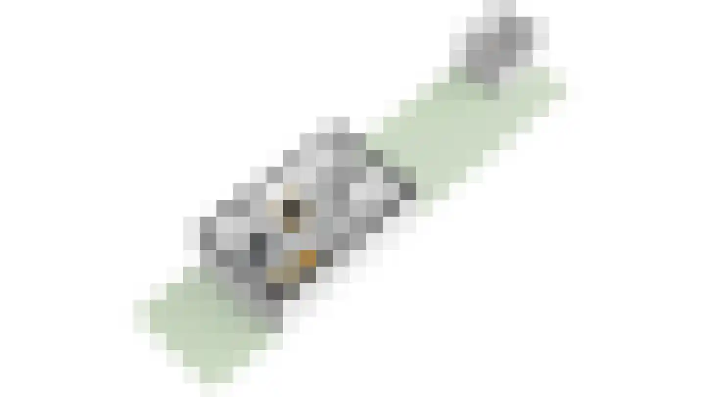 Leidijk 29 Bemmel thumbnail 43