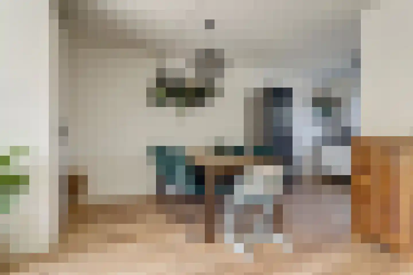Leidijk 29 Bemmel thumbnail 6