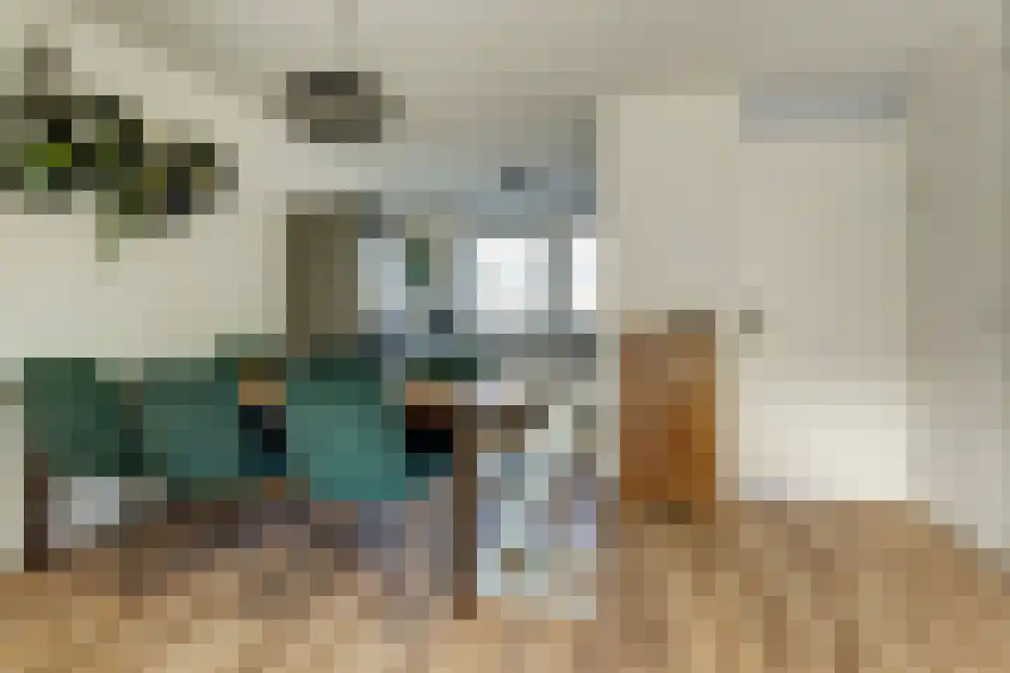 Leidijk 29 Bemmel thumbnail 7