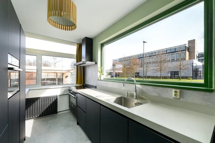 Leidijk 32 Drachten thumbnail 10