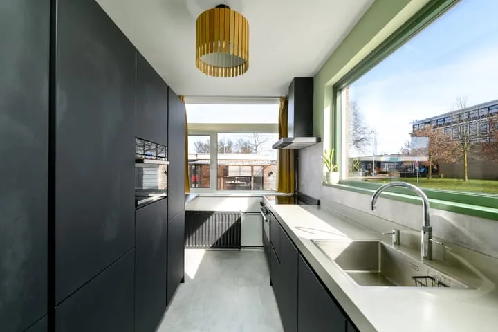 Leidijk 32 Drachten thumbnail 11