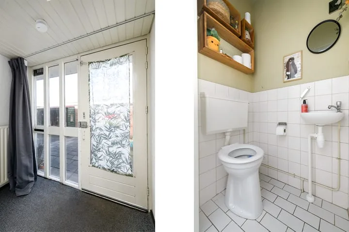 Leidijk 32 Drachten thumbnail 12