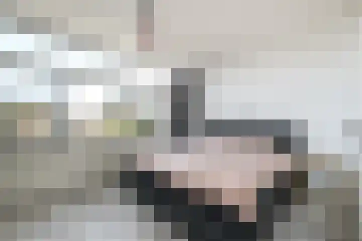 Leidijk 32 Drachten thumbnail 14
