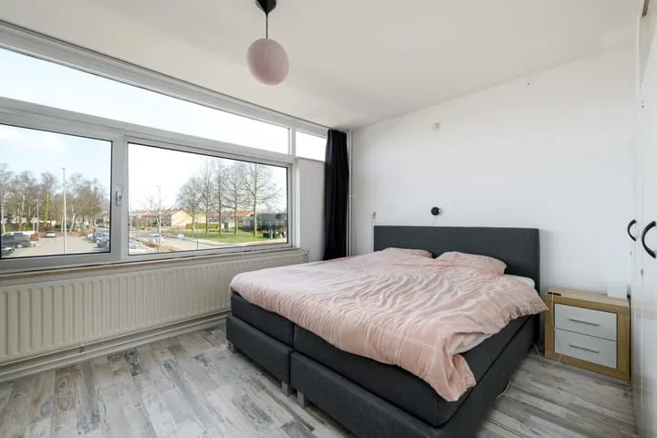 Leidijk 32 Drachten thumbnail 14