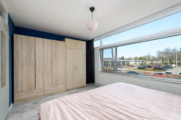 Leidijk 32 Drachten thumbnail 15
