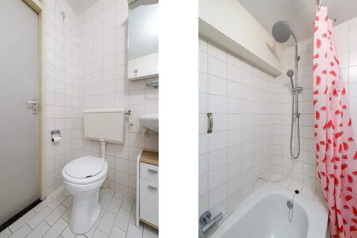Leidijk 32 Drachten thumbnail 17