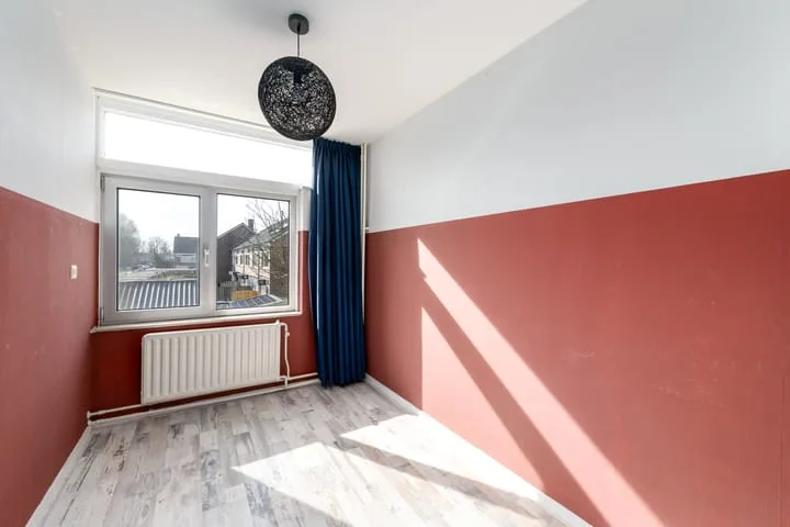 Leidijk 32 Drachten thumbnail 18