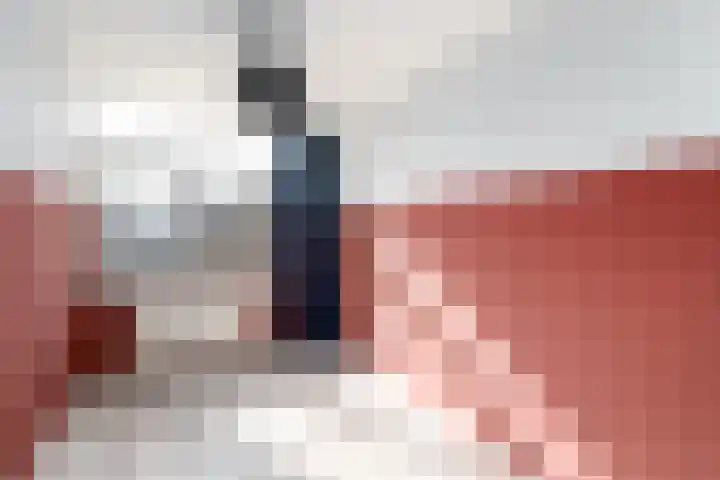 Leidijk 32 Drachten thumbnail 18