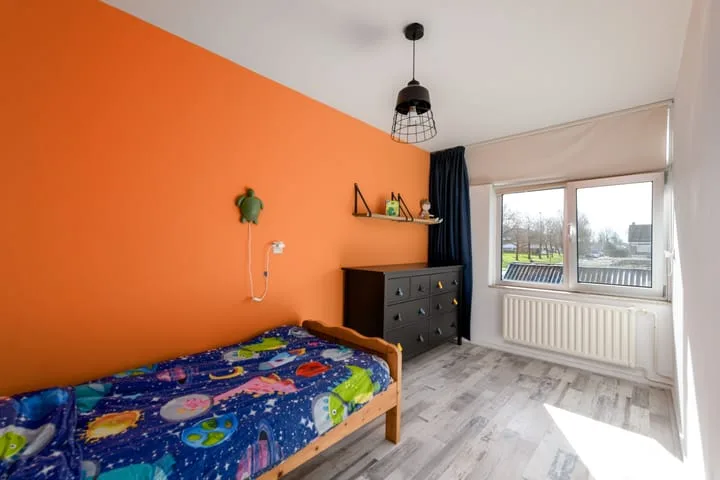 Leidijk 32 Drachten thumbnail 20