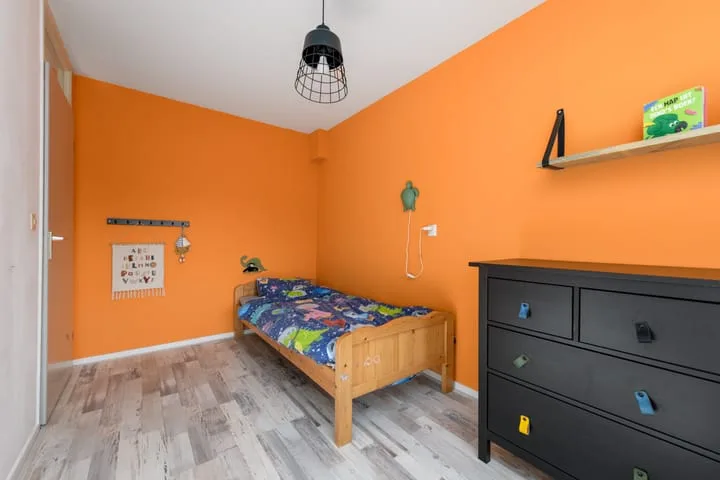 Leidijk 32 Drachten thumbnail 21