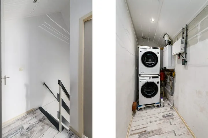 Leidijk 32 Drachten thumbnail 23