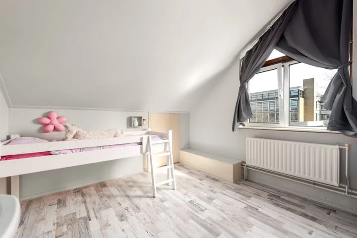 Leidijk 32 Drachten thumbnail 24