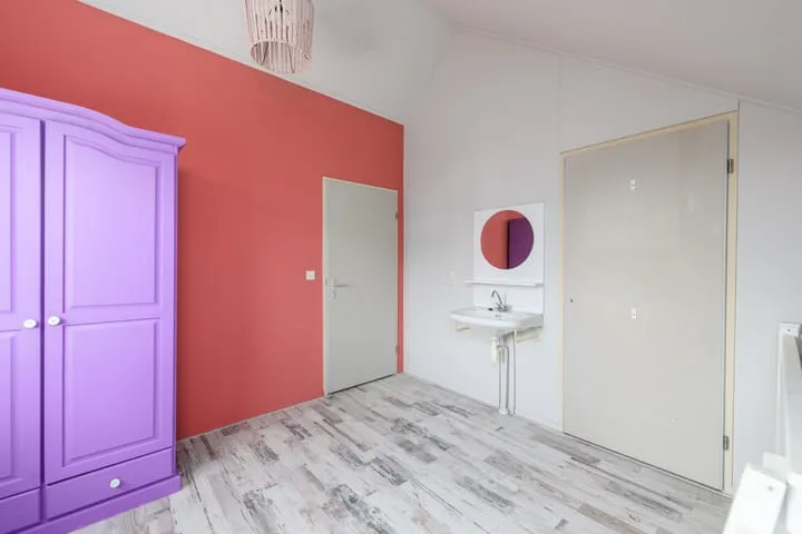 Leidijk 32 Drachten thumbnail 25
