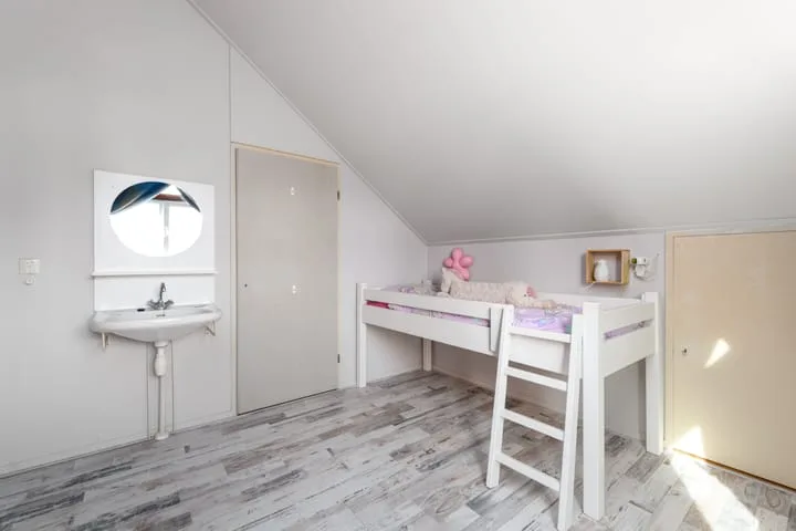 Leidijk 32 Drachten thumbnail 26