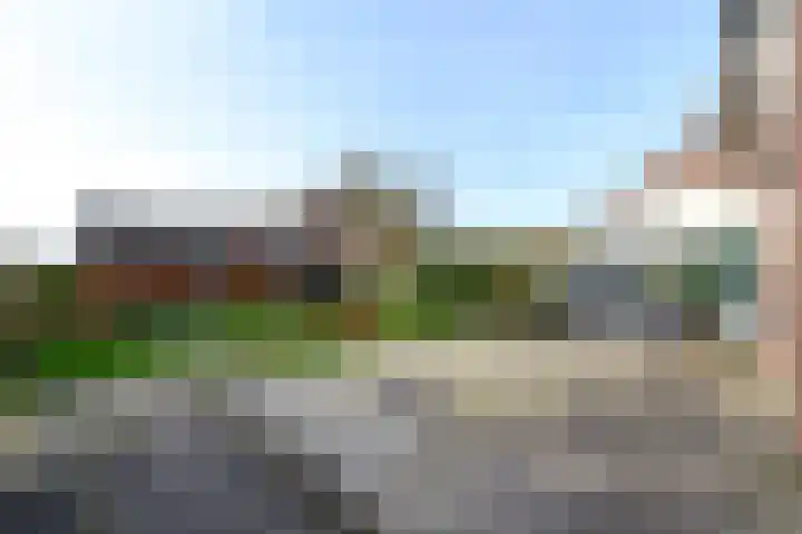 Leidijk 32 Drachten thumbnail 27