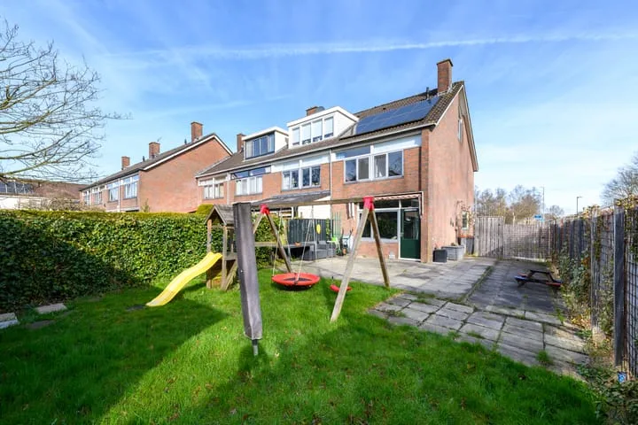 Leidijk 32 Drachten thumbnail 28
