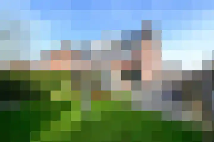 Leidijk 32 Drachten thumbnail 28