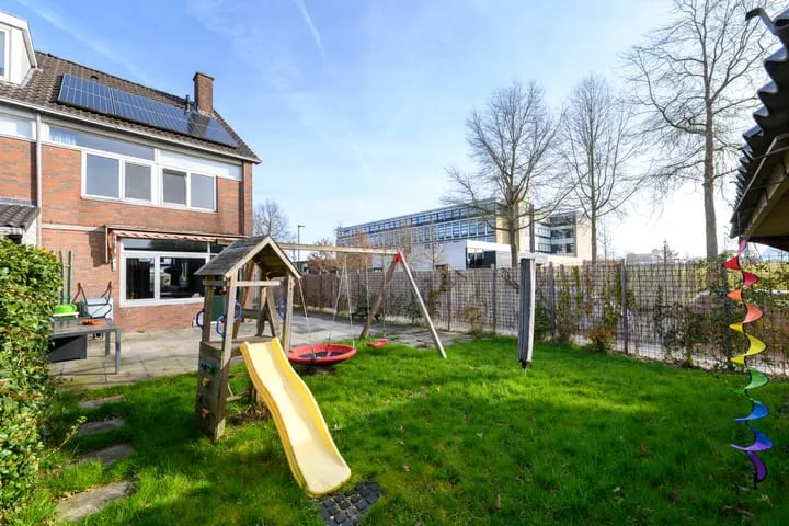 Leidijk 32 Drachten thumbnail 30
