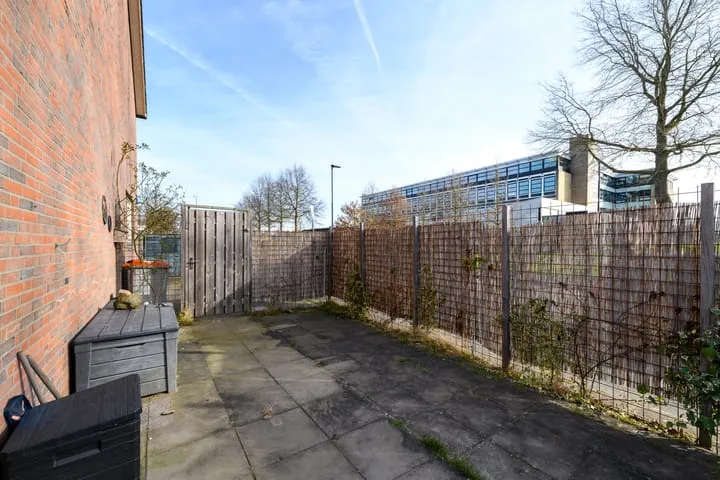 Leidijk 32 Drachten thumbnail 31