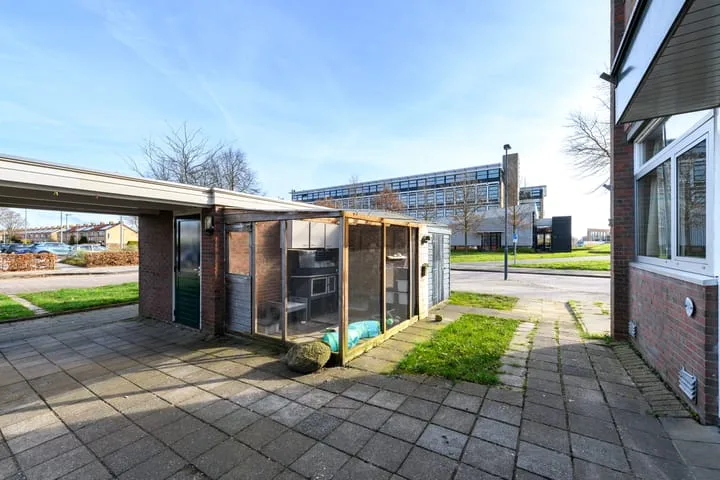 Leidijk 32 Drachten thumbnail 32