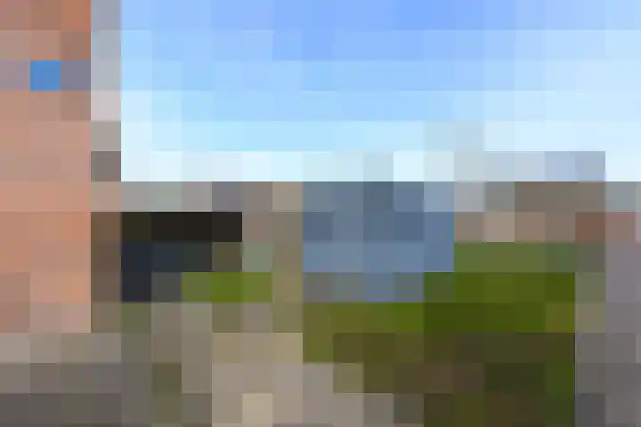 Leidijk 32 Drachten thumbnail 33
