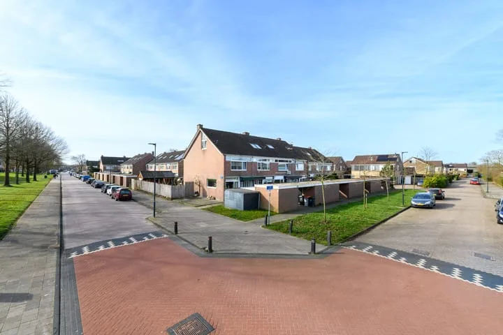 Leidijk 32 Drachten thumbnail 34