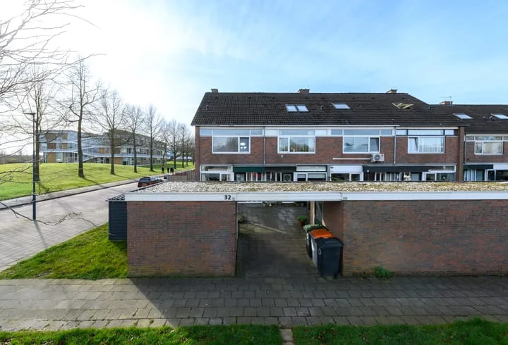 Leidijk 32 Drachten thumbnail 35