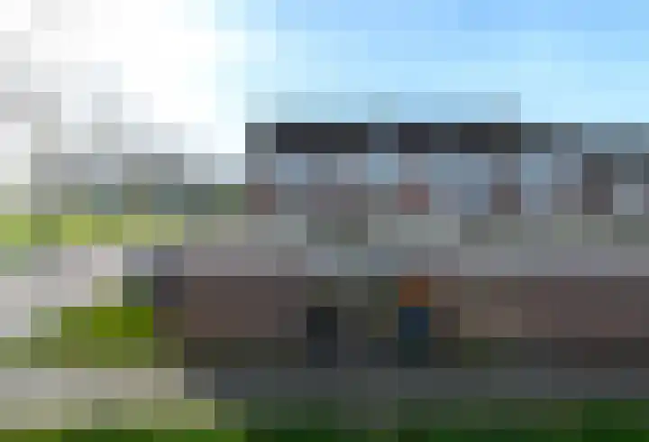 Leidijk 32 Drachten thumbnail 35