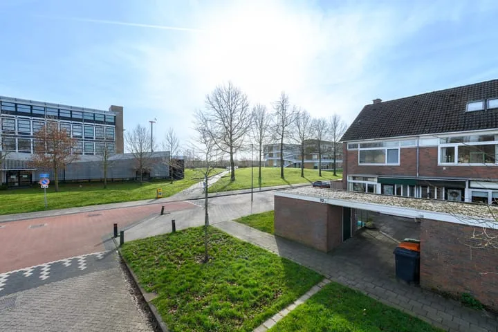 Leidijk 32 Drachten thumbnail 36
