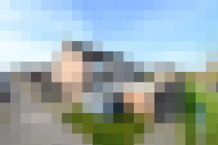 Leidijk 32 Drachten thumbnail 4