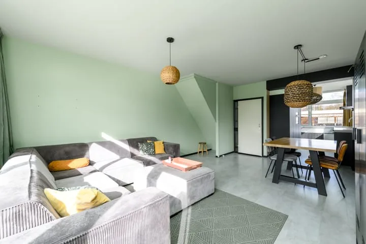 Leidijk 32 Drachten thumbnail 5