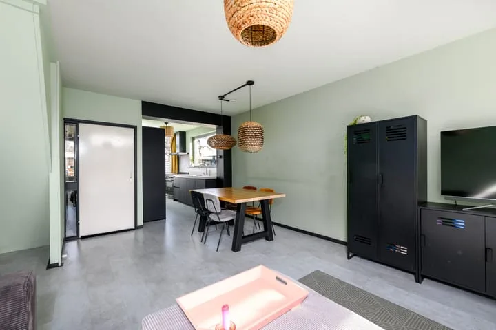 Leidijk 32 Drachten thumbnail 7
