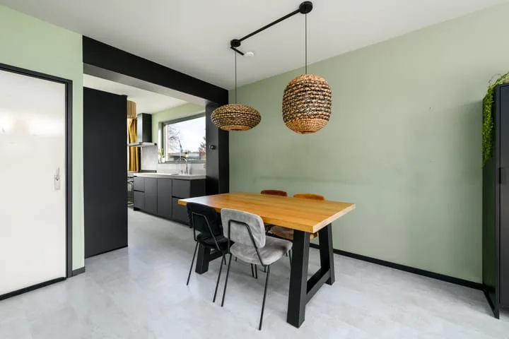 Leidijk 32 Drachten thumbnail 8