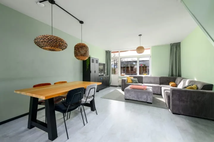 Leidijk 32 Drachten thumbnail 9