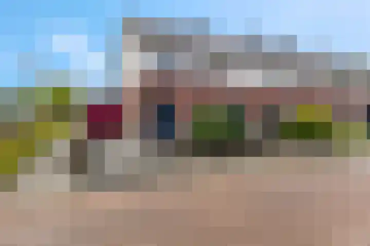 Leidijk 42 Bemmel