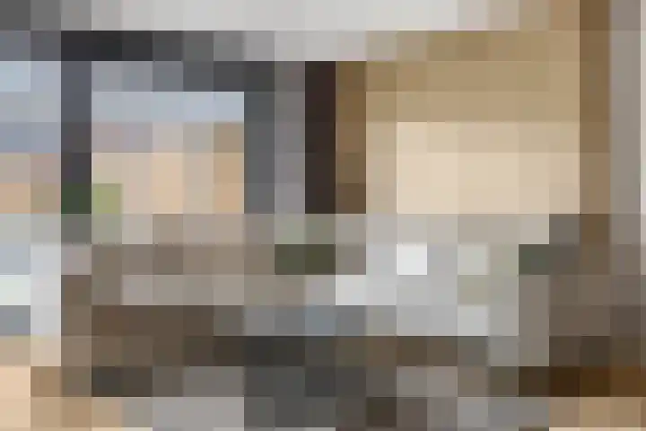 Leidijk 42 Bemmel thumbnail 10