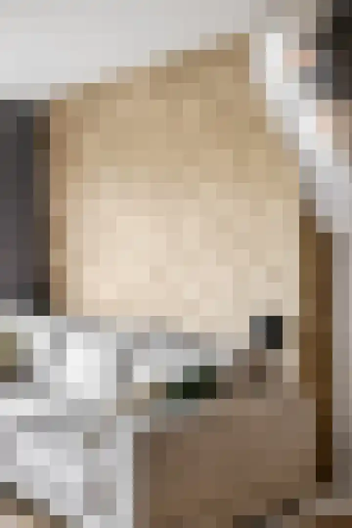 Leidijk 42 Bemmel thumbnail 12